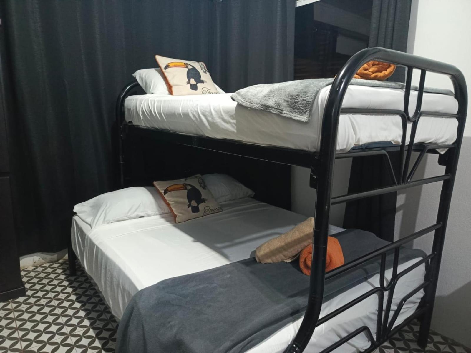 Hotel Boutique D Angelo Мансанильо Экстерьер фото